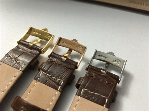 rolex incisione cinturino personalizzata